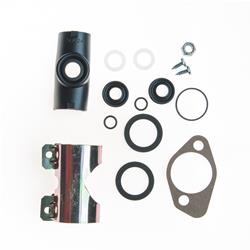 Edelmann Power Steering Pump Replacement Parts 7882B