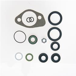 Edelmann Power Steering Control Valve Seal Kits 7889B