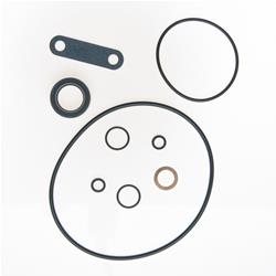 Edelmann Power Steering Pump Repair Kits 7898B