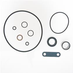 Edelmann Power Steering Pump Repair Kits 7900B