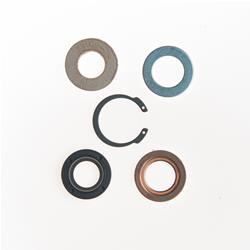Edelmann Power Steering Slave Cylinder Components 7906B