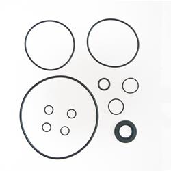 Edelmann Power Steering Pump Repair Kits 7918B