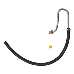 Edelmann Power Steering Return Hoses 80019B