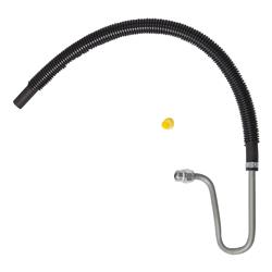Edelmann Power Steering Return Hoses 80020B