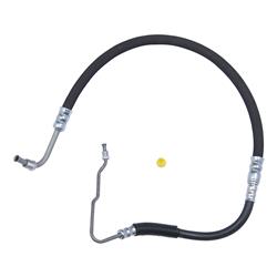 Edelmann Power Steering Pressure Hoses 80022B