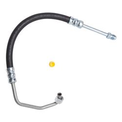 Edelmann Power Steering Pressure Hoses 80026B