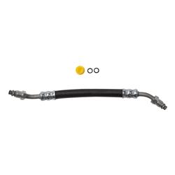 Edelmann Power Steering Pressure Hoses 80028B