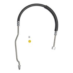 Edelmann Power Steering Pressure Hoses 80029B
