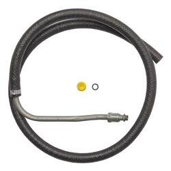 Edelmann Power Steering Return Hoses 80030B