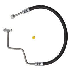 Edelmann Power Steering Pressure Hoses for 1975-1977 GRANADA, 1975 MONARCH - 80034B