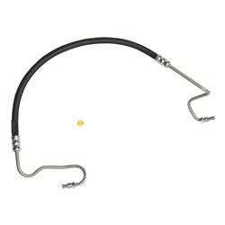 Edelmann Power Steering Pressure Hoses 80035B