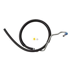 Edelmann Power Steering Return Hoses 80039B