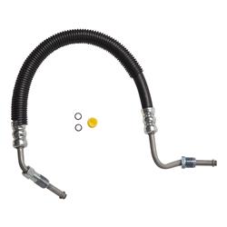 Edelmann Power Steering Pressure Hoses 80040B