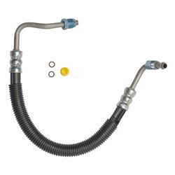 Edelmann Power Steering Pressure Hoses for 1994 ACHIEVA, GRAND AM - 80044B