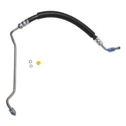 Edelmann Power Steering Pressure Hoses for 1996 REGAL - 80045B