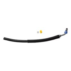 Edelmann Power Steering Return Hoses 80047B