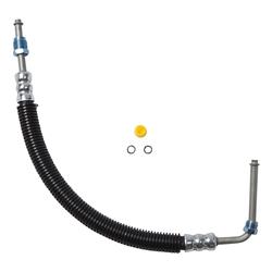Edelmann Power Steering Pressure Hoses for 1995-2002 CAMARO, FIREBIRD - 80048B