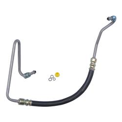 Edelmann Power Steering Pressure Hoses for 1994 P30, P3500 - 80057B