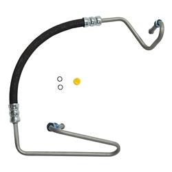 Edelmann Power Steering Pressure Hoses for 1990-1994 P30, P3500 - 80058B