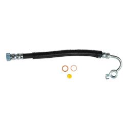 Edelmann Power Steering Pressure Hoses 80066B