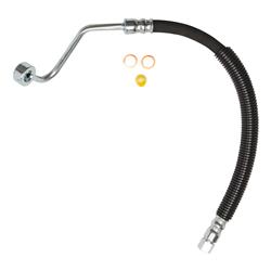 Edelmann Power Steering Pressure Hoses for 1995-2000 AVENGER, SEBRING - 80068B