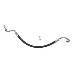 Edelmann Power Steering Pressure Hoses for 1992-1996 DAKOTA - 80069B