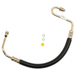 Edelmann Power Steering Hoses and Lines 80072E