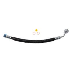 Edelmann Power Steering Pressure Hoses for 1994-1999 GALANT - 80075B
