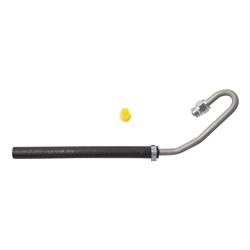 Edelmann Power Steering Return Hoses for 1991-1997 AEROSTAR - 80082B