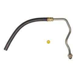 Edelmann Power Steering Return Hoses for 1990-1997 AEROSTAR - 80083B