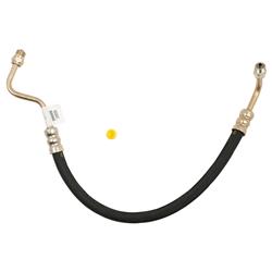 Edelmann - Power Steering Hoses and Lines for 1995-2000 EXPLORER - 80086E