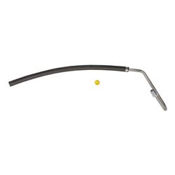 Edelmann Power Steering Return Hoses 80089B