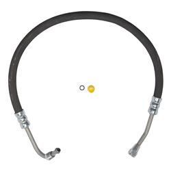 Edelmann Power Steering Pressure Hoses for 1994-1996 F-250, F-350 - 80092B