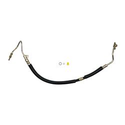 Edelmann - Power Steering Hoses and Lines for 1994-1997 ACCORD, 1997-1999 CL - 80093E