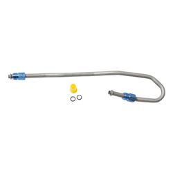 Edelmann Power Steering Pressure Hoses 80103B