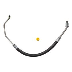Edelmann Power Steering Pressure Hoses 80111B