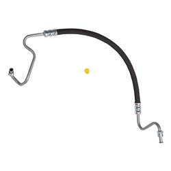Edelmann Power Steering Pressure Hoses 80123B