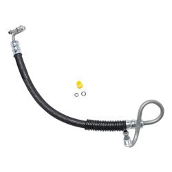 Edelmann Power Steering Pressure Hoses 80126B