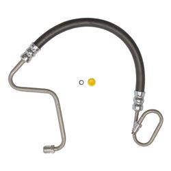 Edelmann Power Steering Pressure Hoses 80131B