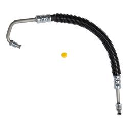 Edelmann Power Steering Pressure Hoses 80132B