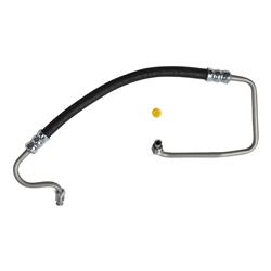 Edelmann Power Steering Pressure Hoses 80133B
