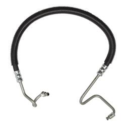 Edelmann Power Steering Pressure Hoses 80134B