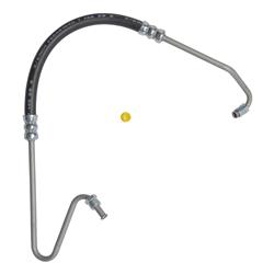Edelmann Power Steering Pressure Hoses 80137B