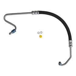 Edelmann Power Steering Pressure Hoses for 1982 S10, S15 - 80139B