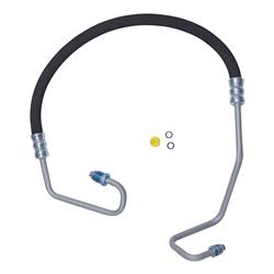 Edelmann Power Steering Pressure Hoses 80150B