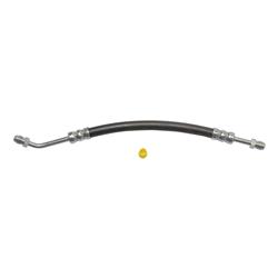 Edelmann Power Steering Pressure Hoses for 1983-1985 626 - 80151B