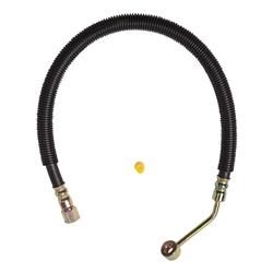 Edelmann Power Steering Pressure Hoses for 1992-1995 929 - 80152B