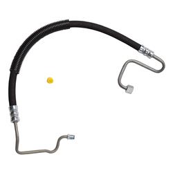 Edelmann Power Steering Pressure Hoses 80157B
