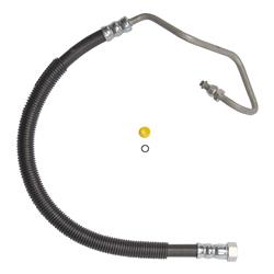 Edelmann Power Steering Pressure Hoses 80160B