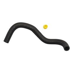 Edelmann Power Steering Return Hoses for 1991-1996 ESCORT, TRACER - 80166B